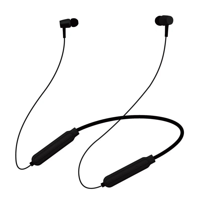 米狗音樂藍牙耳機