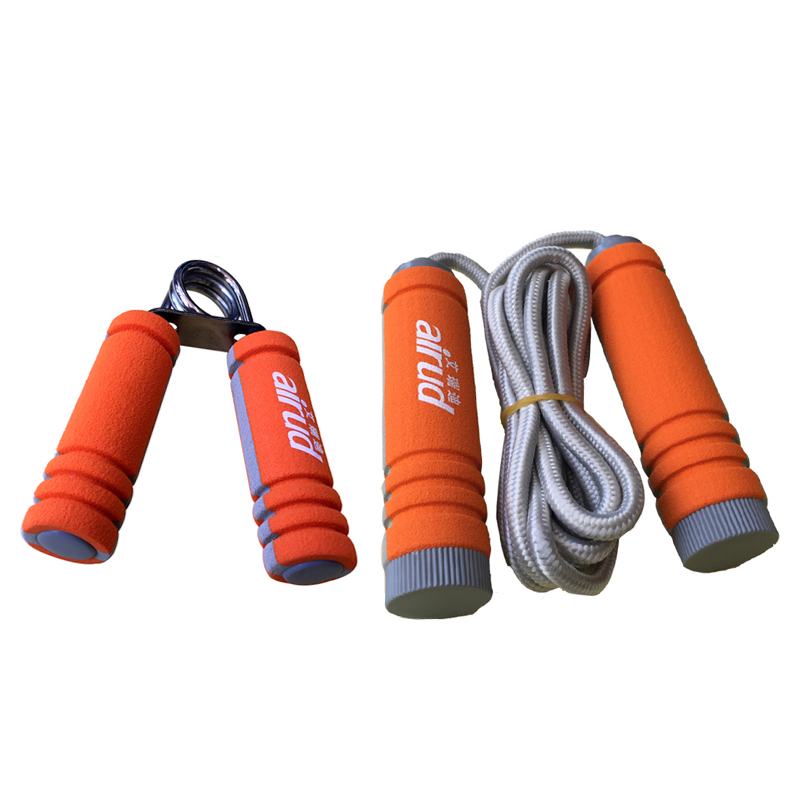 艾瑞迪運動兩件套AL-001