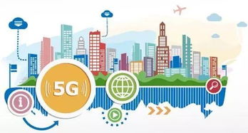 世界電信日50載 5G領(lǐng)航，開啟下一個(gè)通信時(shí)代的技術(shù)開發(fā)新篇章