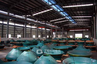聚焦創(chuàng)新兩年間，美卓礦機(jī)智造衢州技術(shù)開發(fā)新篇章